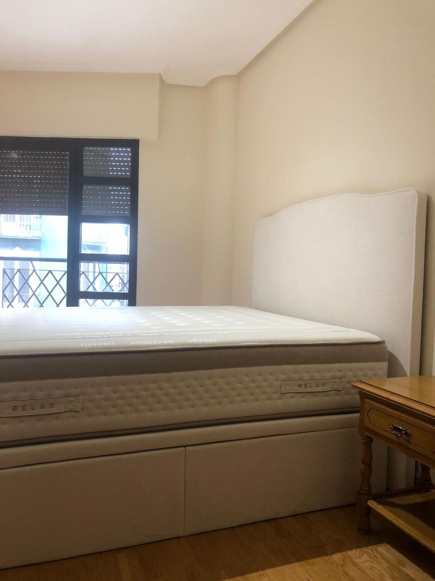 Piso en calle del Coso, 81 - Foto 10