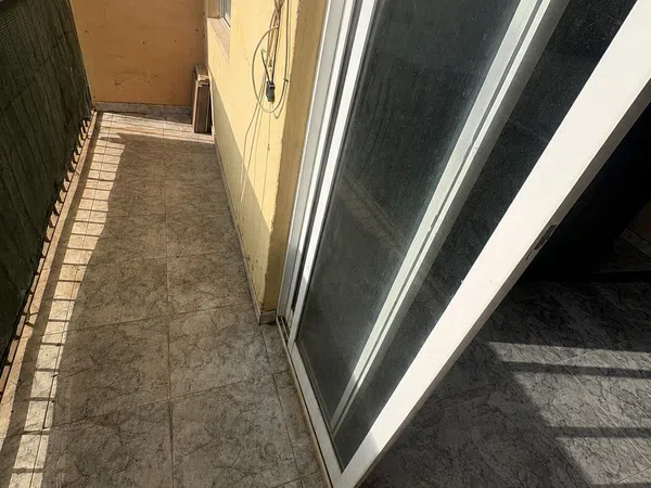 Piso en Calle Beniarrés, Nou Alacant - Foto 10