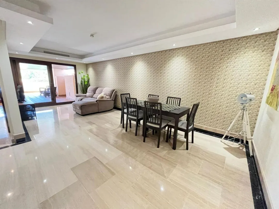 Piso en  Calle del Mare Nostrum 42 - Foto 12