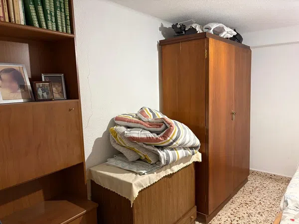 Casa de pueblo en Calle Moral, 10 - Foto 3