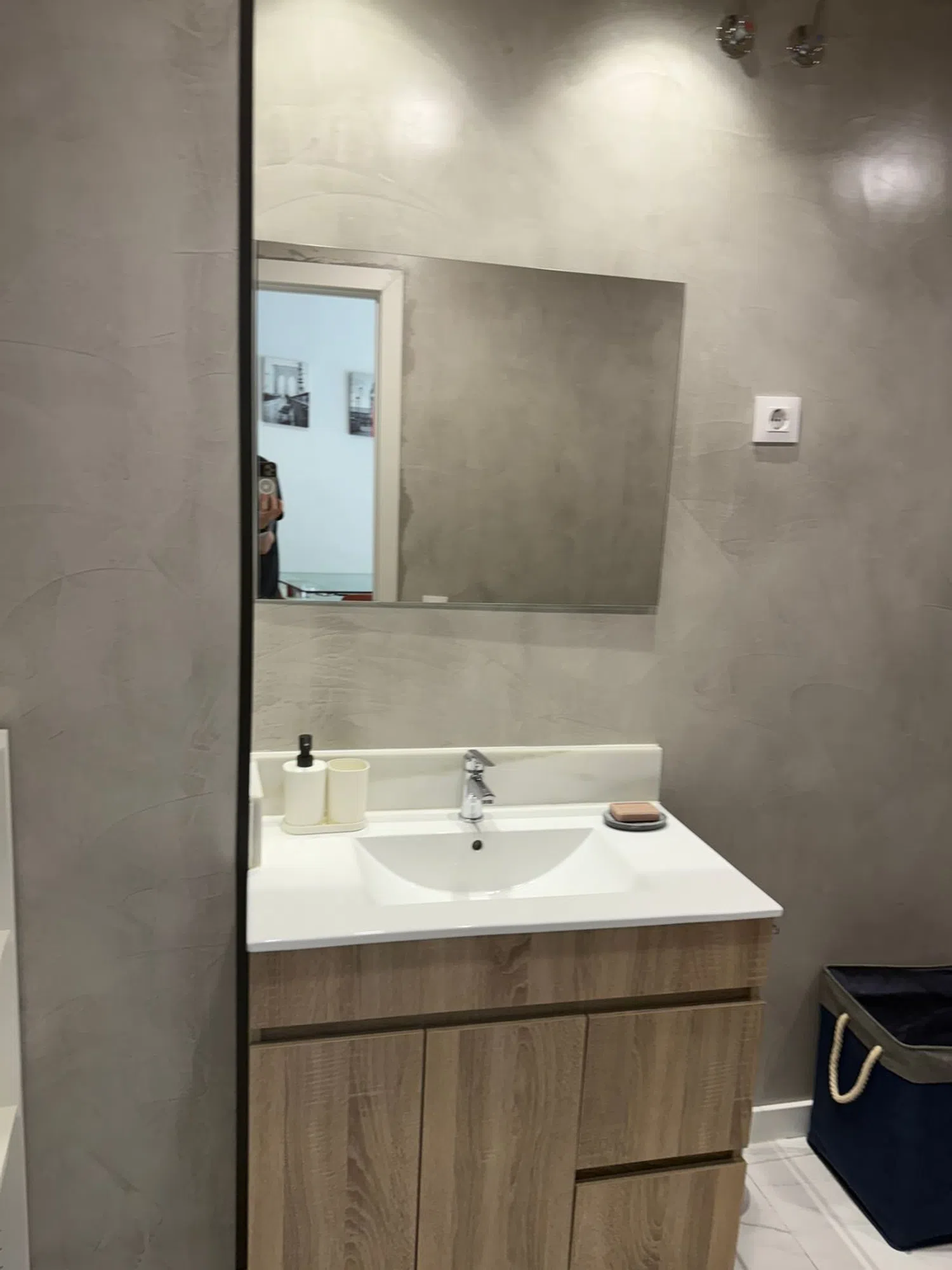Piso en avenida del Doctor Federico Rubio y Galí, 13 - Foto 19