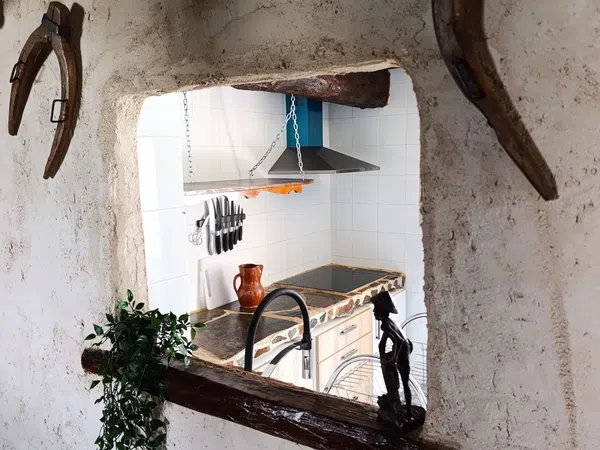 Casa rural en segovia, 11 - Foto 6