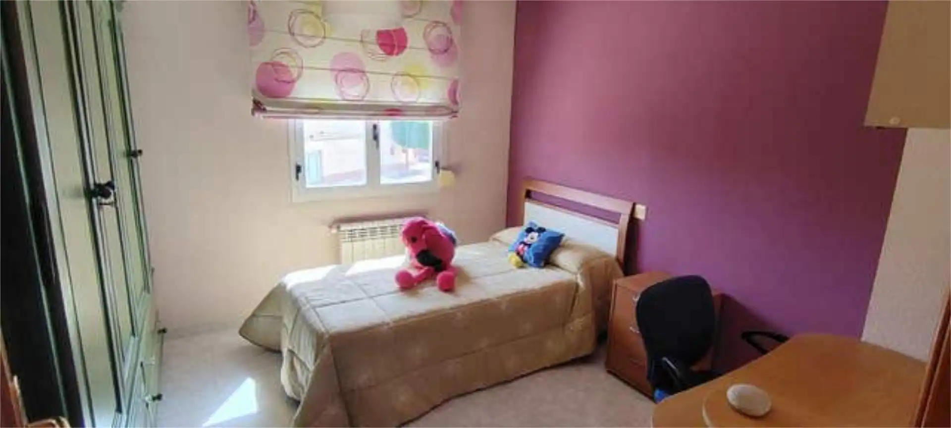 Chalet en 45870 - Foto 5