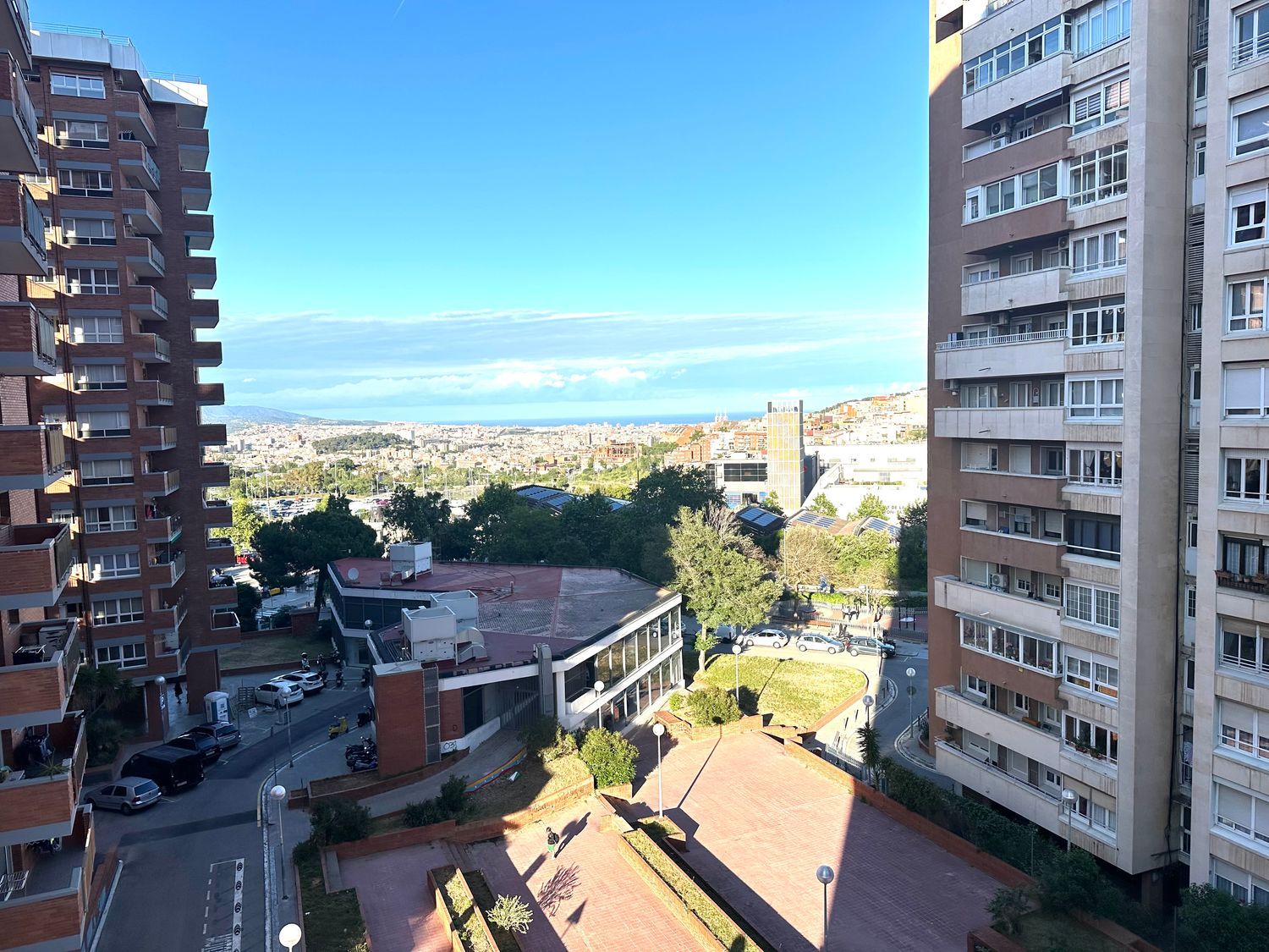 Piso en Calle de Tir, 6 - Foto 4