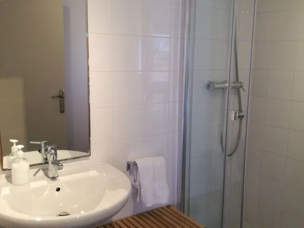 Ático en calle de València, 347 - Foto 2