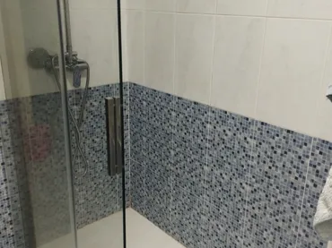 Apartamento en  Avenida da Constitución 73 - Foto 6