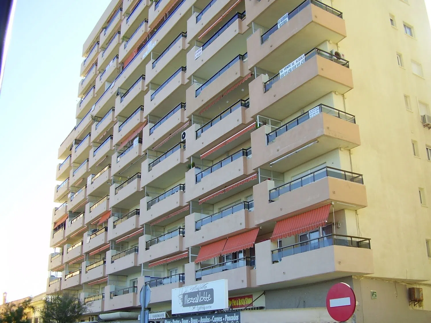 Piso en paseo Maritimo, 10 - Foto 6