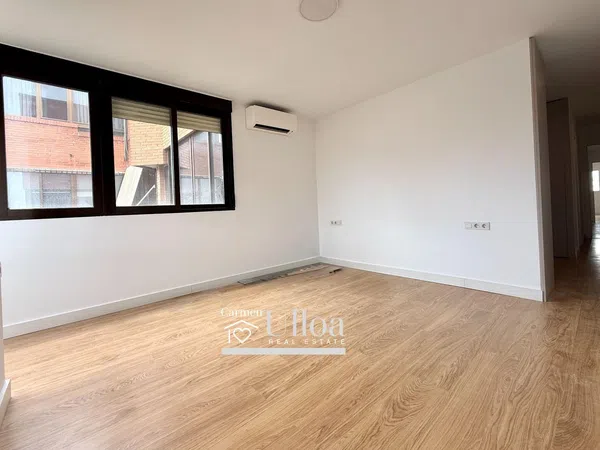Piso en Avenida Oscar Espla, Benalúa - Foto 14