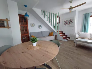 Chalet en  Calle San Cayetano 23 - Foto 6