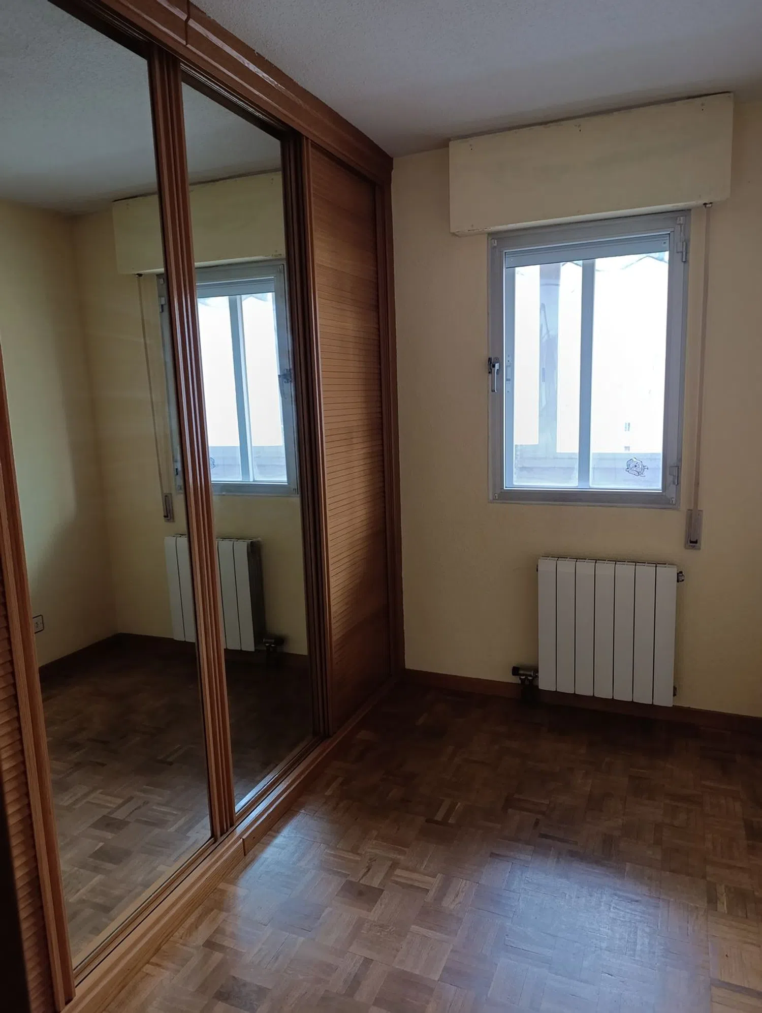 Piso en Noreste - Foto 8