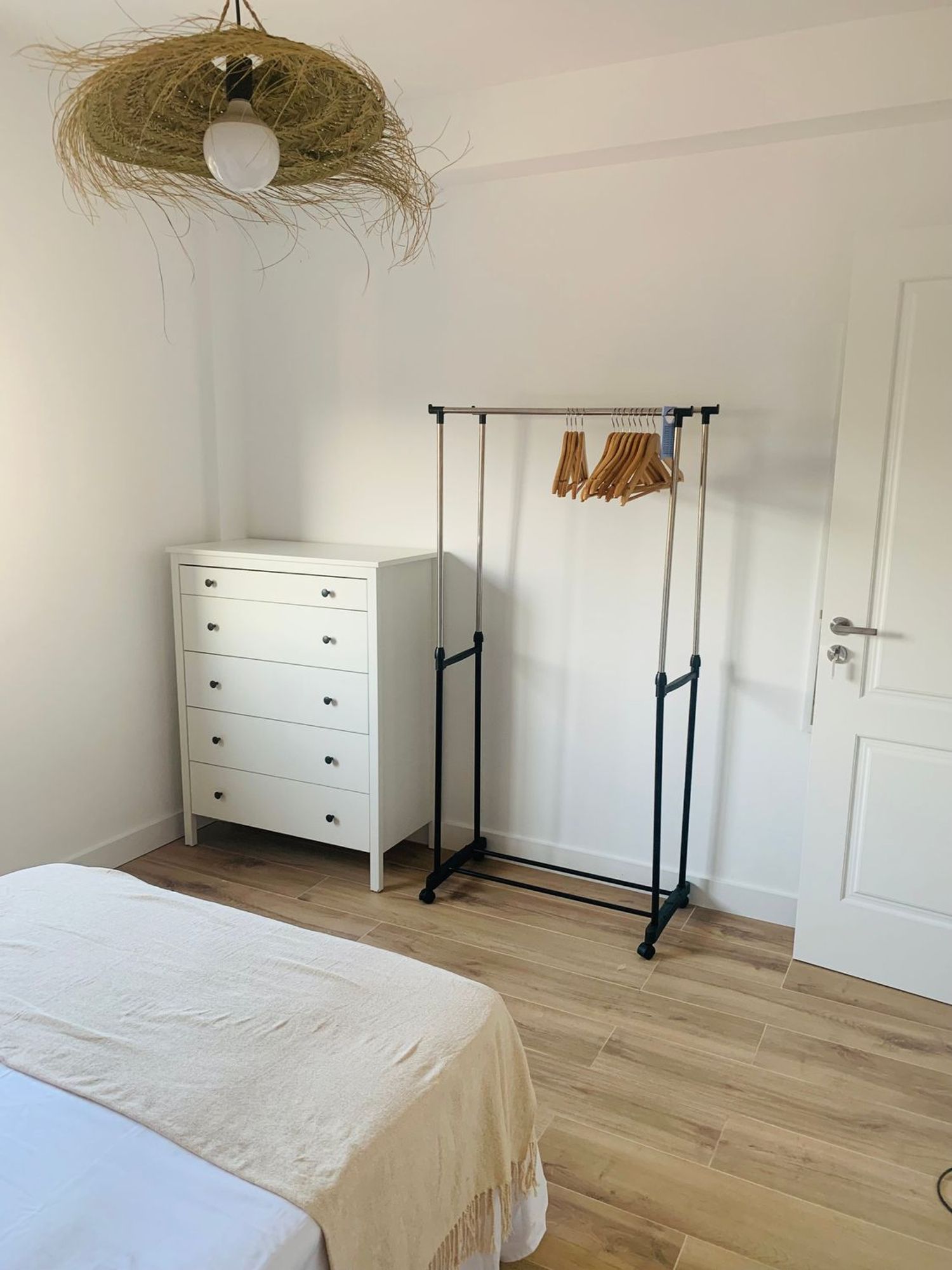 Piso en Barrio Los Castillejos - La Trinidad - Foto 25