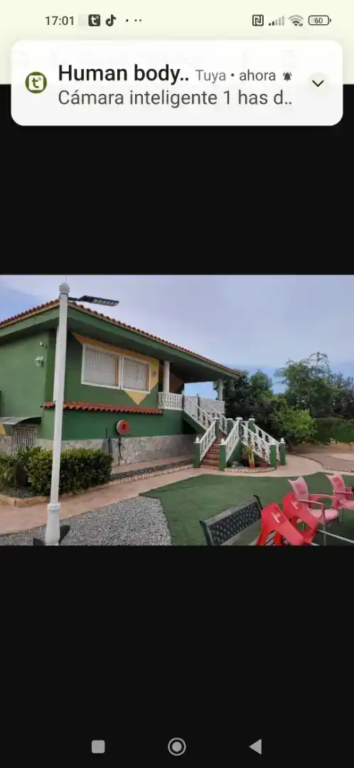 Chalet en  Camí del Primer Canal 13 - Foto 5