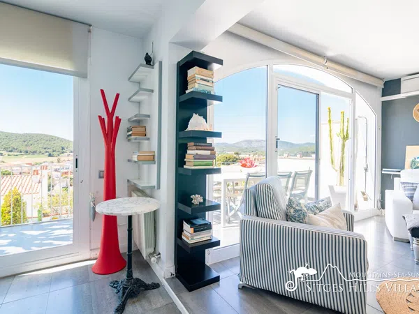 Chalet pareado en calle de la Carrerada, 29 - Foto 11