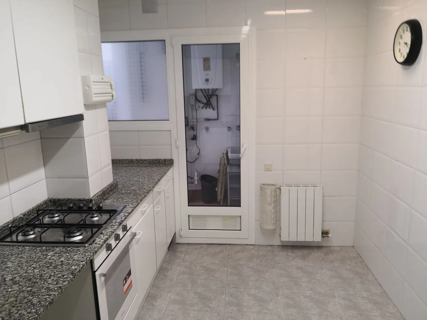 Piso en calle de Cartagena, 182 - Foto 13