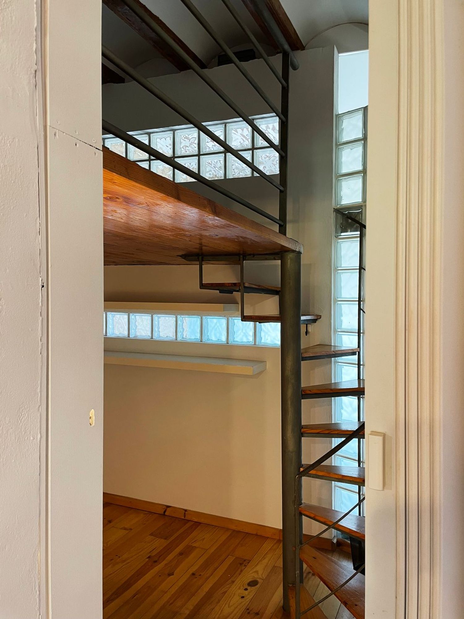 Piso en paseo de la Petxina, 13 - Foto 15