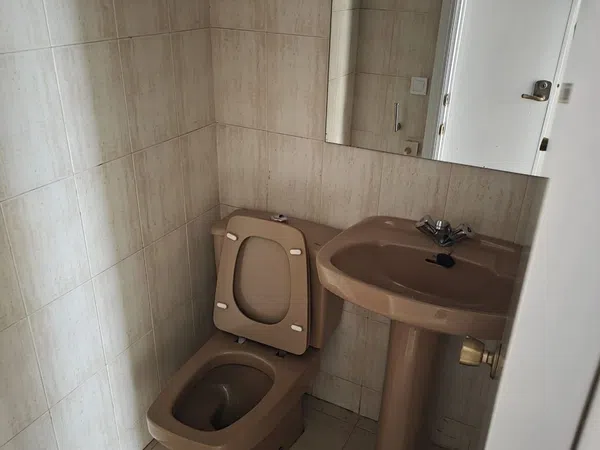 Piso en Calle de Francia, 8, Zona Avenida Europa - Foto 28