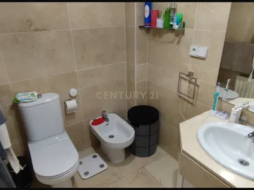 Apartamento en  Calle Siete Picos, 17, Las Rozas de Madrid, Spain -1 - Foto 26