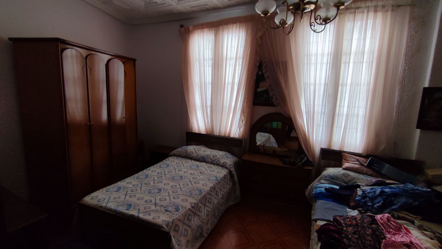 Casa o chalet independiente en Calle Montero Moya, 7, San Felipe - El Almendral - La Merced, San Felipe - El Almendral - La Merced - Foto 11
