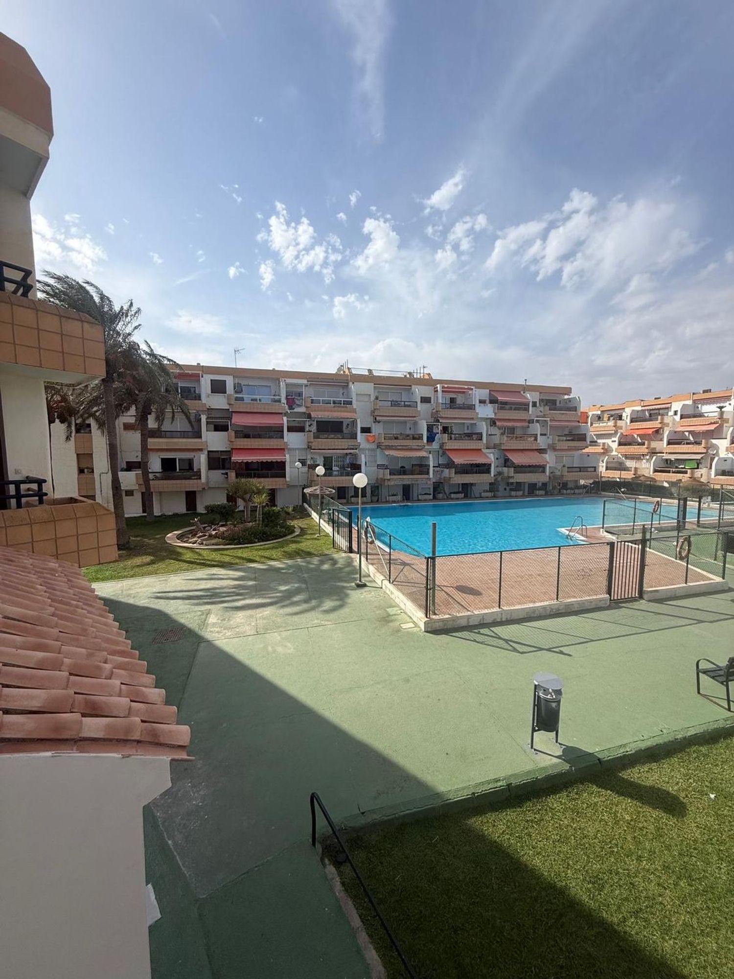Piso en Camino del Encaje, 17, Retamar, Retamar - Foto 18
