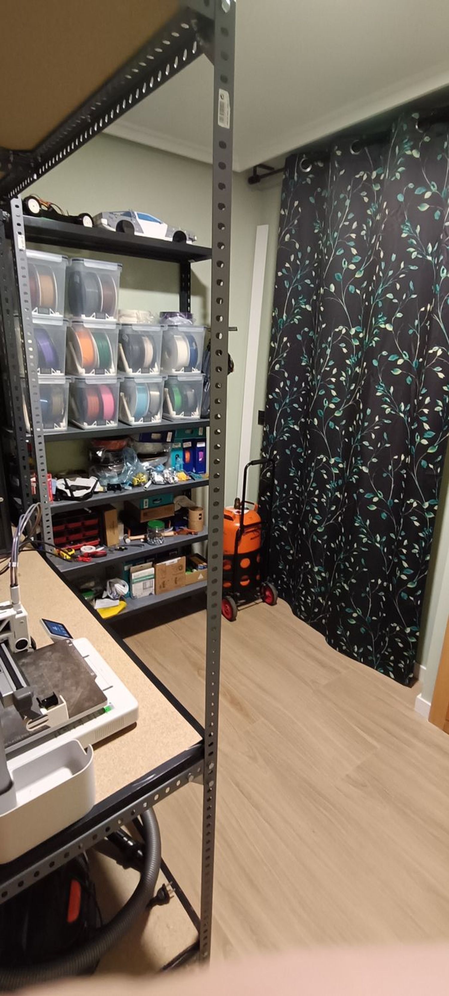 Piso en avenida Villajoyosa, 100 - Foto 25