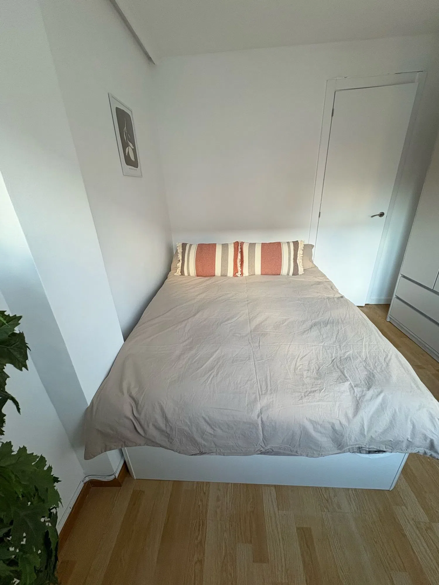 Piso en avenida de las Ciudades, 30 - Foto 36