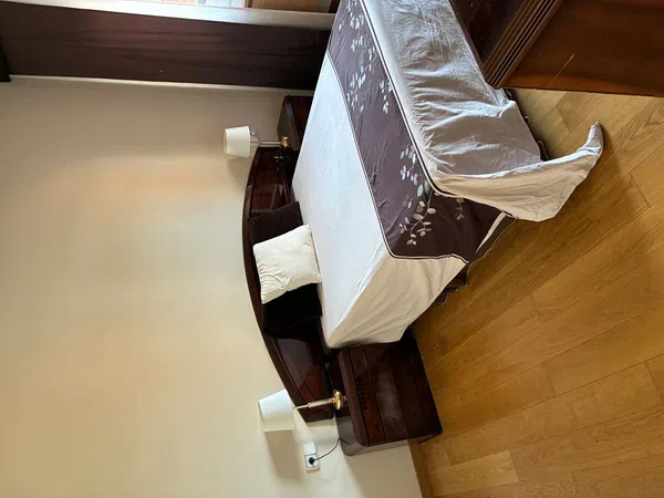 Piso en calle del Pisuerga, 19 - Foto 16