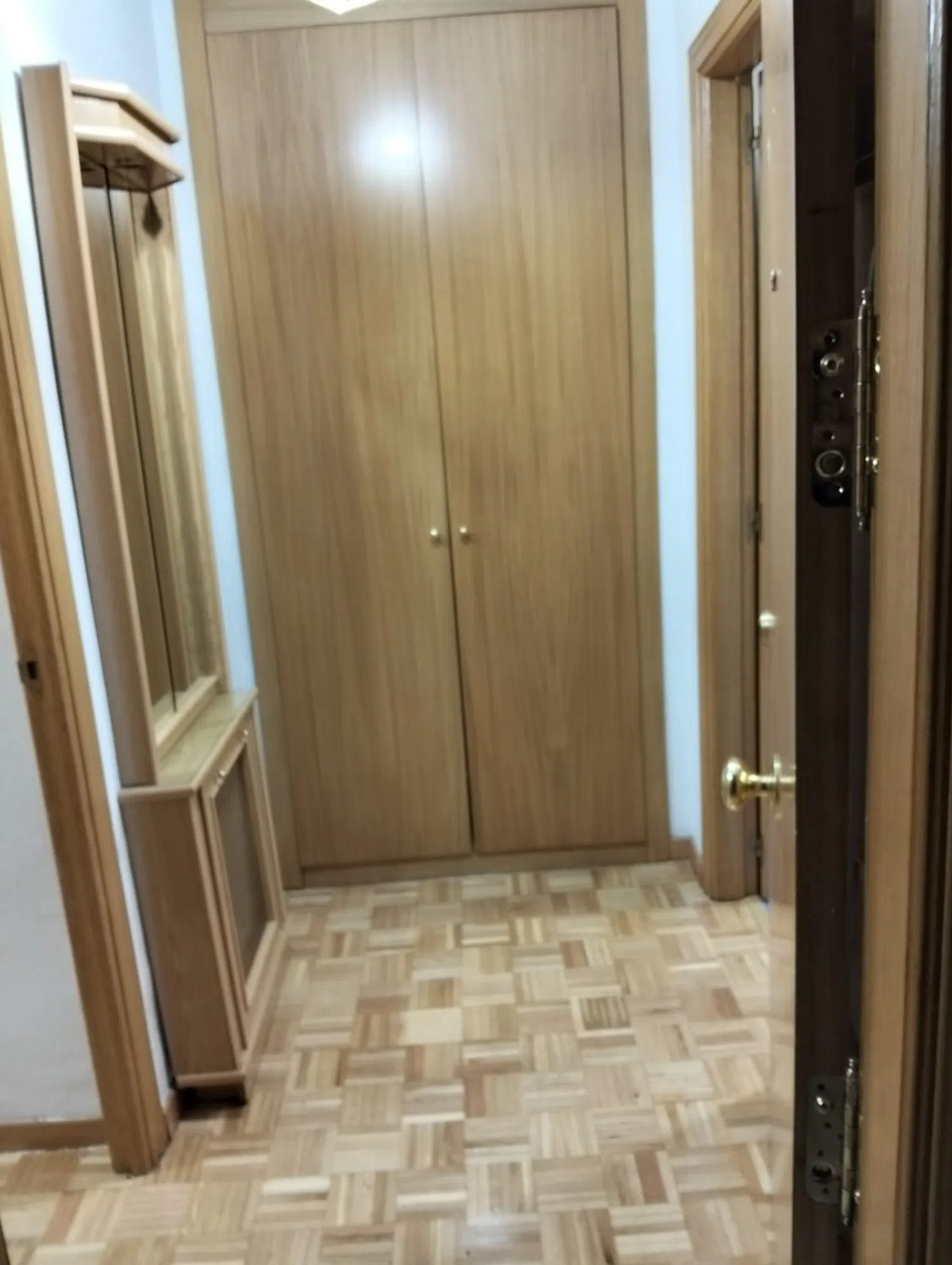 Piso en calle Kriptón, 10 - Foto 13