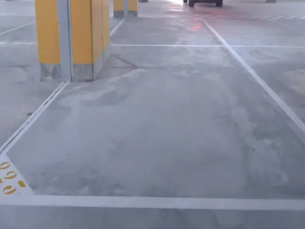 Piso en Avenida del Cerro del Águila, 11 - Foto 14