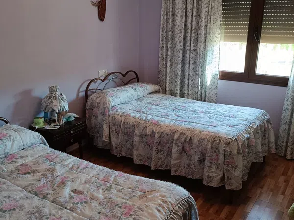 Casa rural en Camino de Vélez s/n - Foto 6