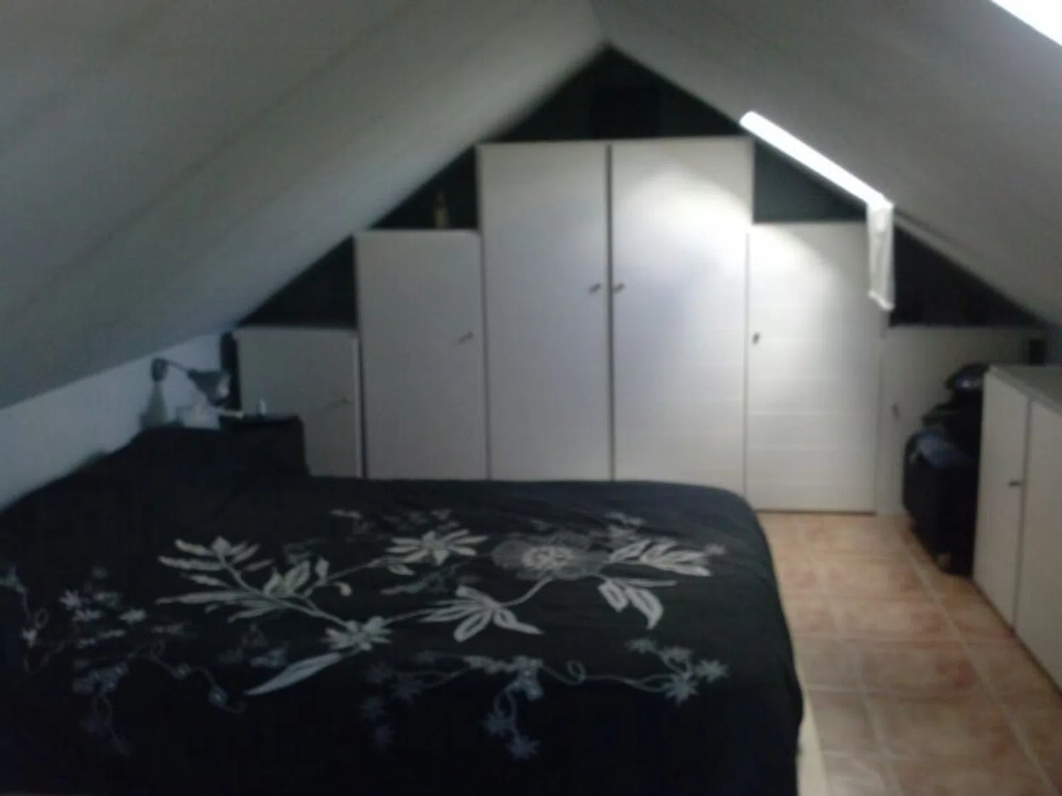 Dúplex en calle María Domingo, 7 - Foto 10