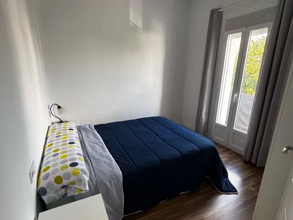 Casa independiente en calle Varela de Salamanca, 3 - Foto 3