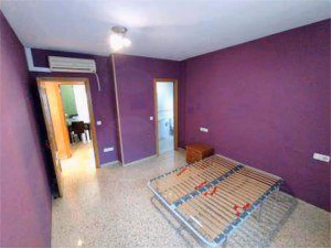 Piso en Gran Via - Foto 5