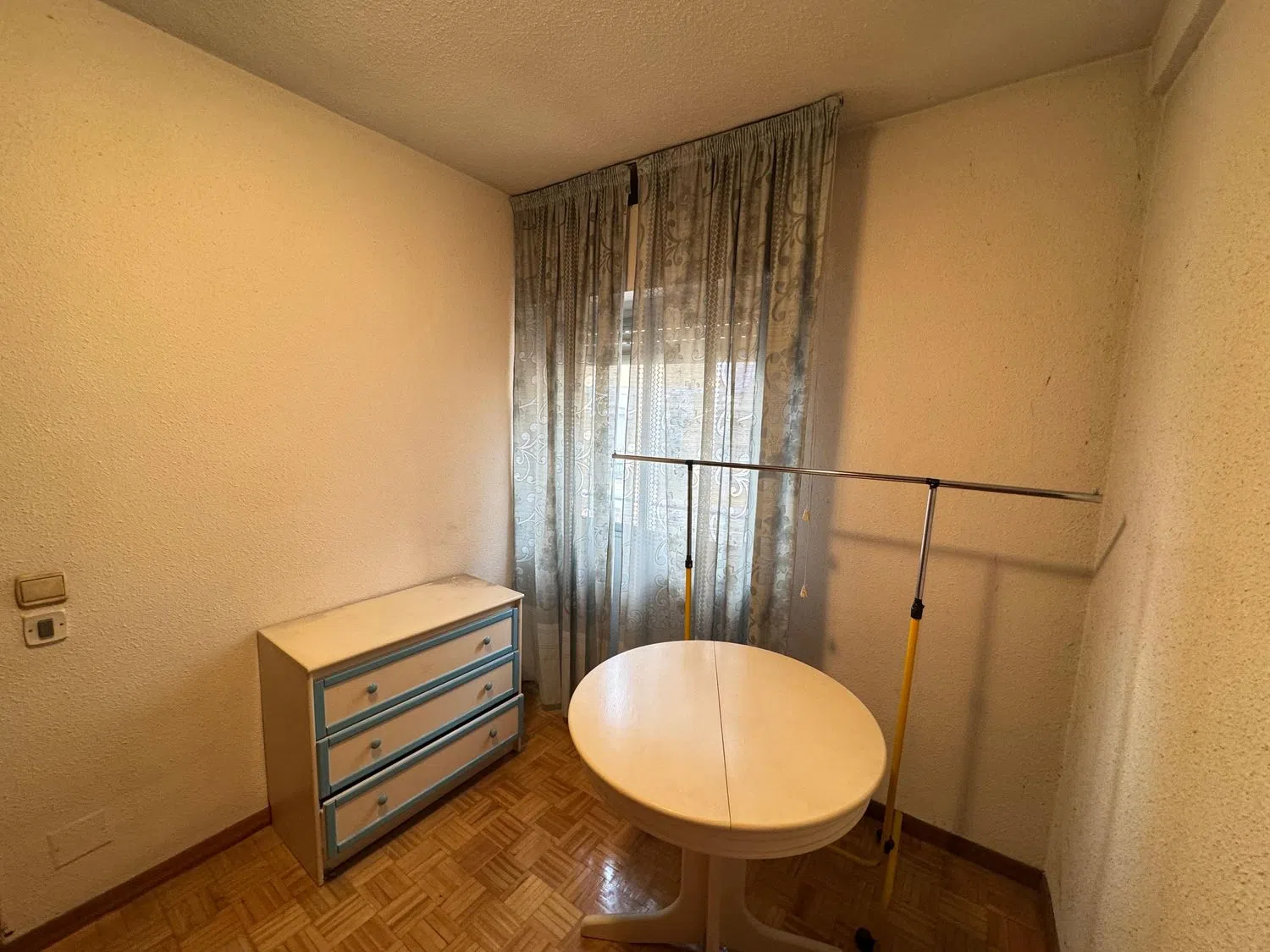 Piso en calle Juan de Arolas, 12 - Foto 12