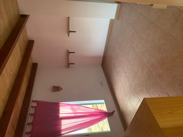 Ático en Barrio Son Sardina - Foto 9