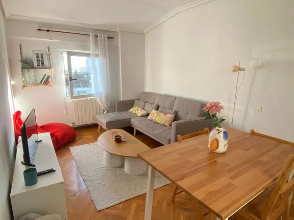 Ático en calle Lealtad, 3 - Foto 1