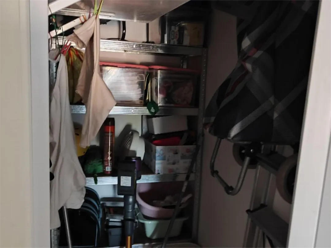 Piso en  Plaza Rubén Darío 4 - Foto 5