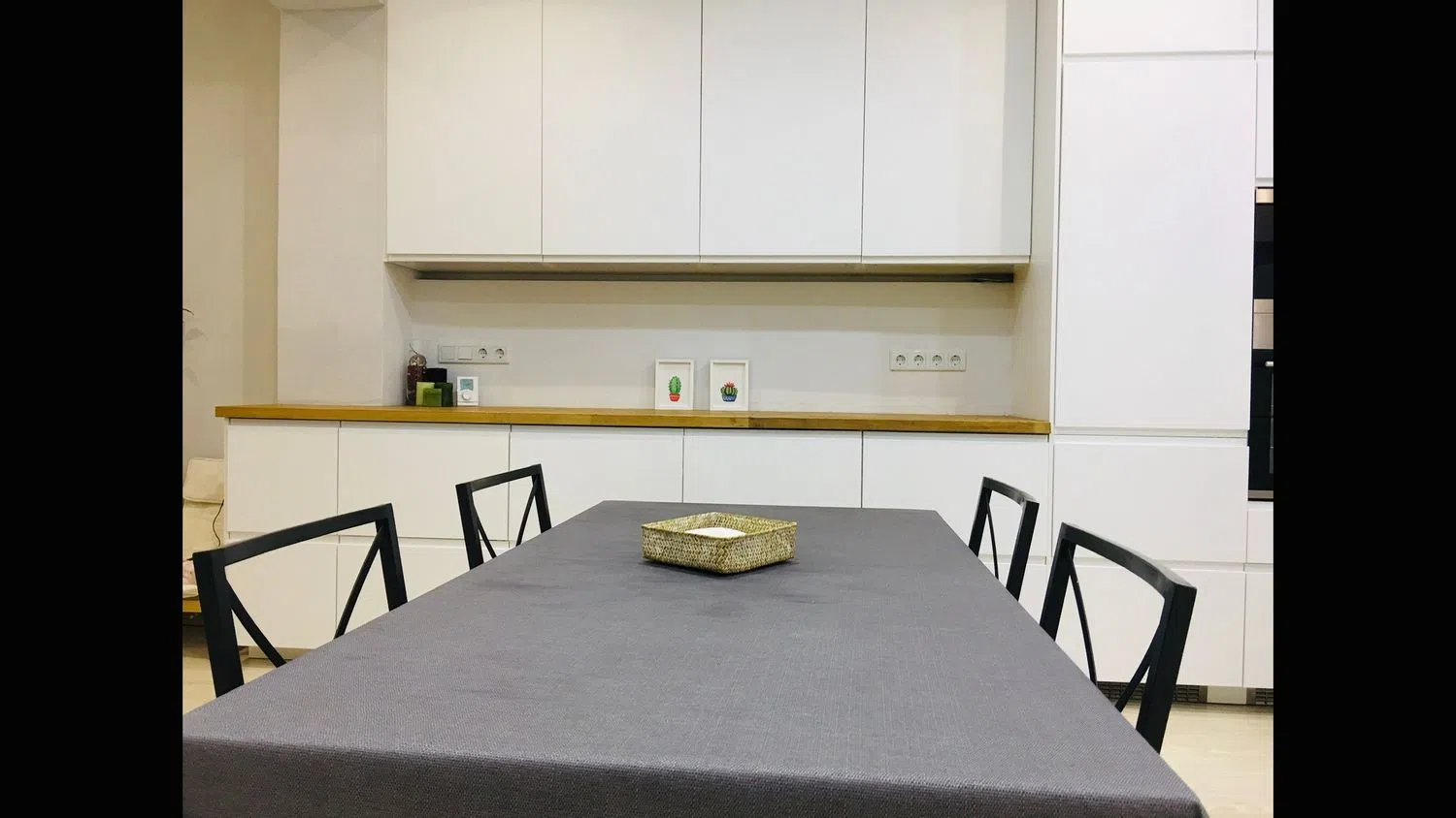 Piso en Gran Via de les Corts Catalanes, 270 - Foto 8