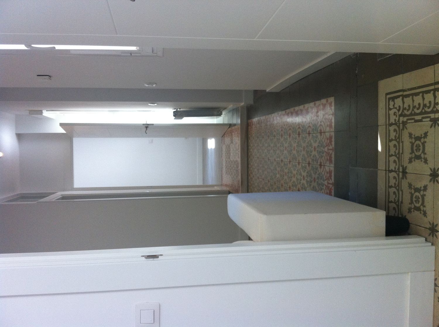 Piso en calle María Panes, 11 - Foto 22