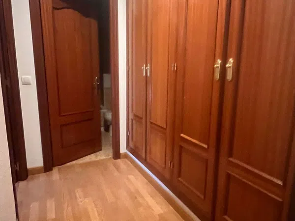 Dúplex en Calle Segovia, 21, Sur, Sur - Foto 17