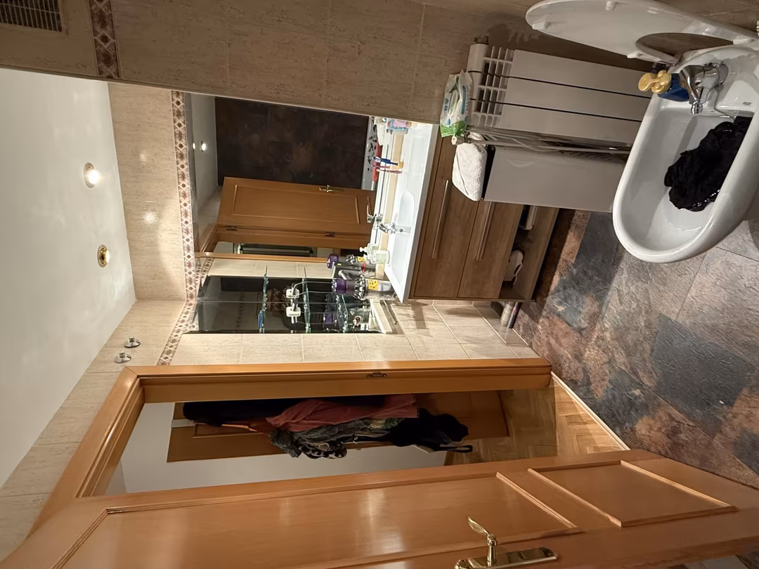 Piso en  Calle de Suecia 83 - Foto 4