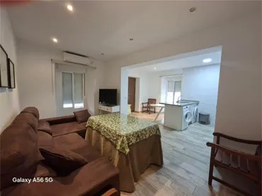 Apartamento en Casco antiguo - Foto 4
