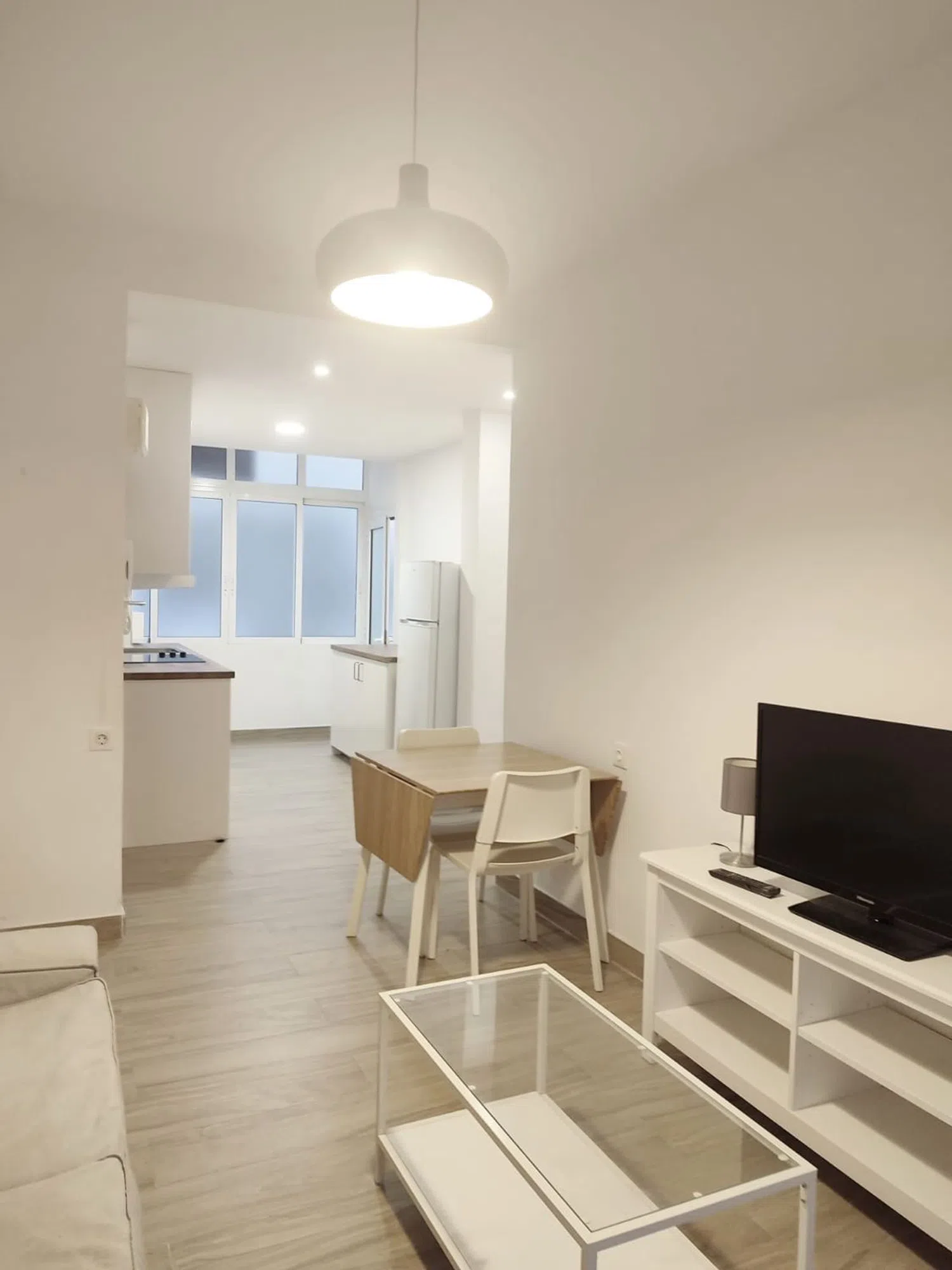 Piso en calle Deportista Benjamin Rodriguez, 14 - Foto 9