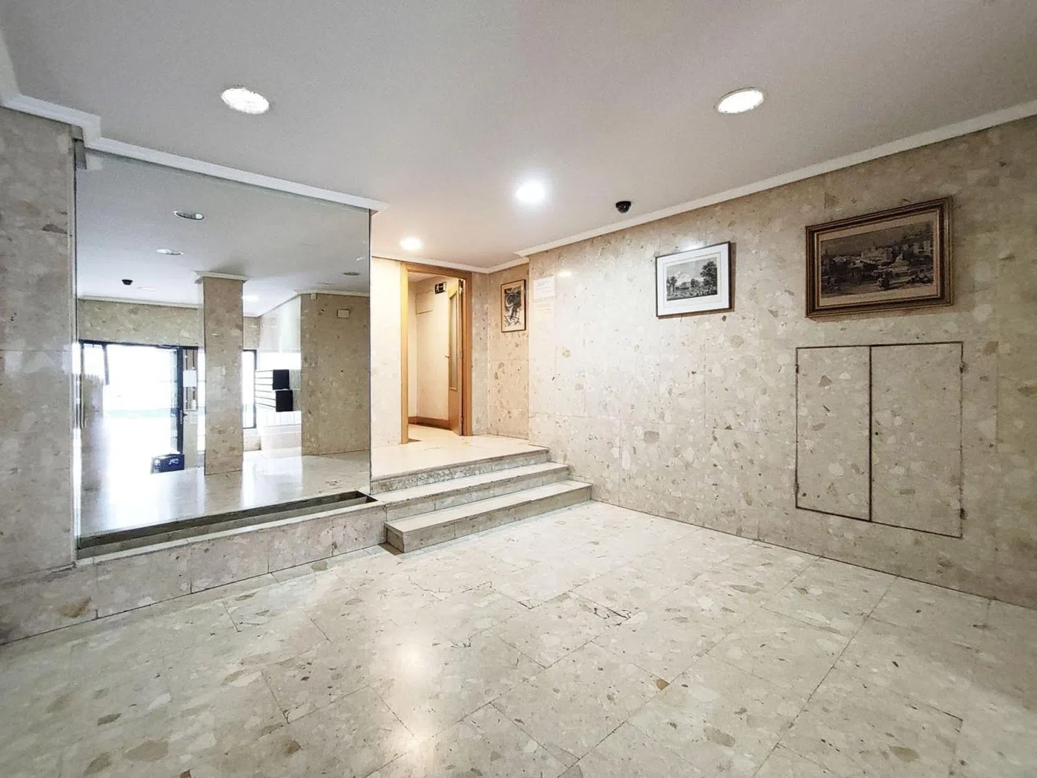 Piso en calle de Benigno Soto, 7 - Foto 12