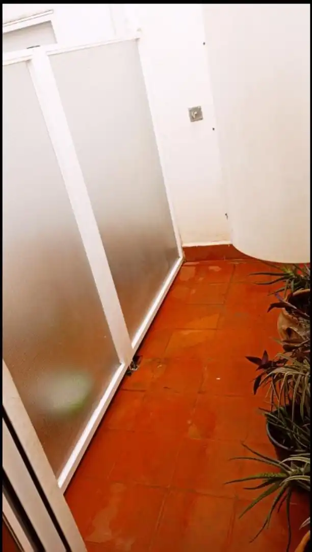 Piso en  Calle Golondrina 21 - Foto 3