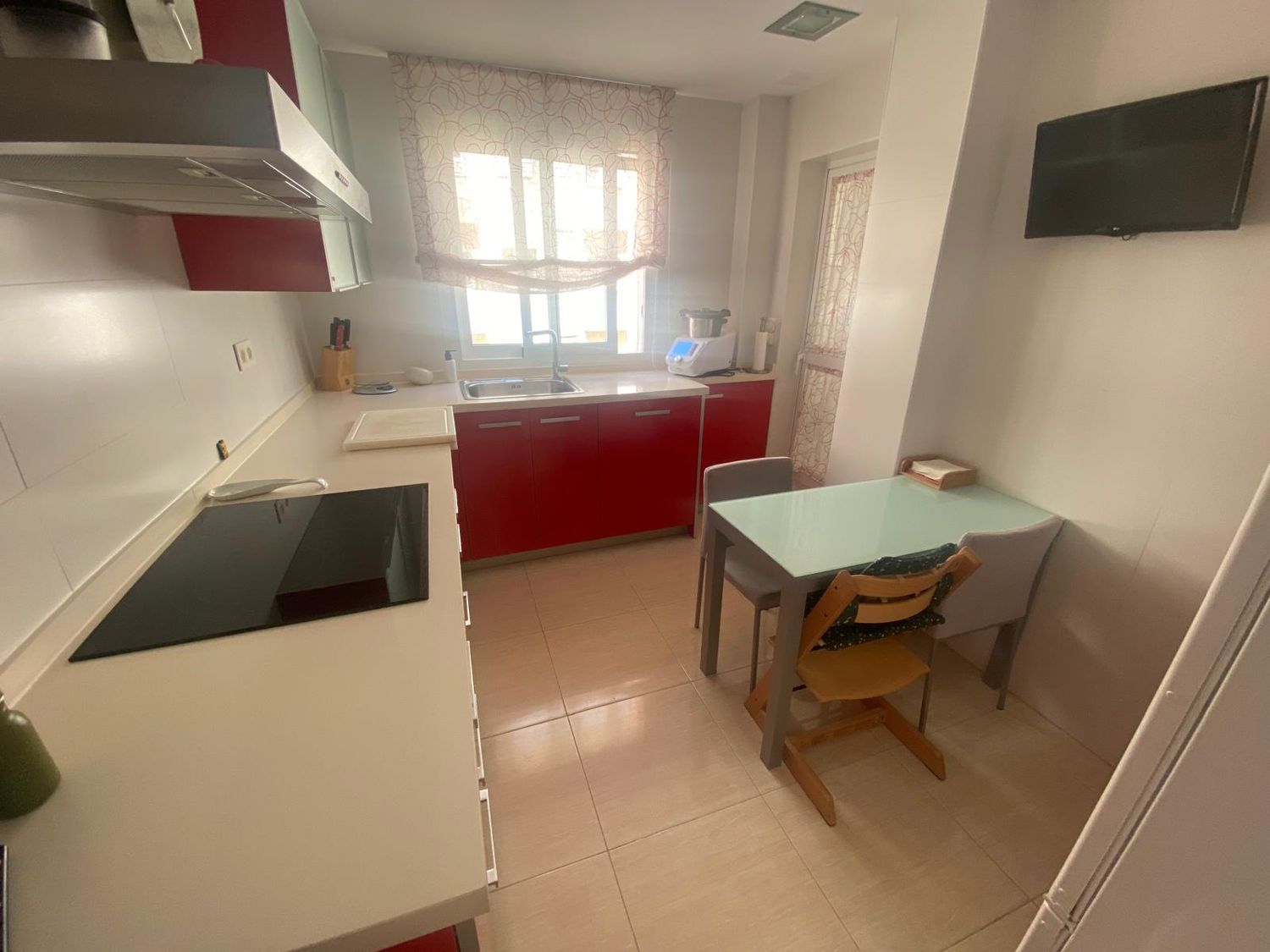 Piso en Camino de Torres, 88, Aguadulce sur - Foto 35