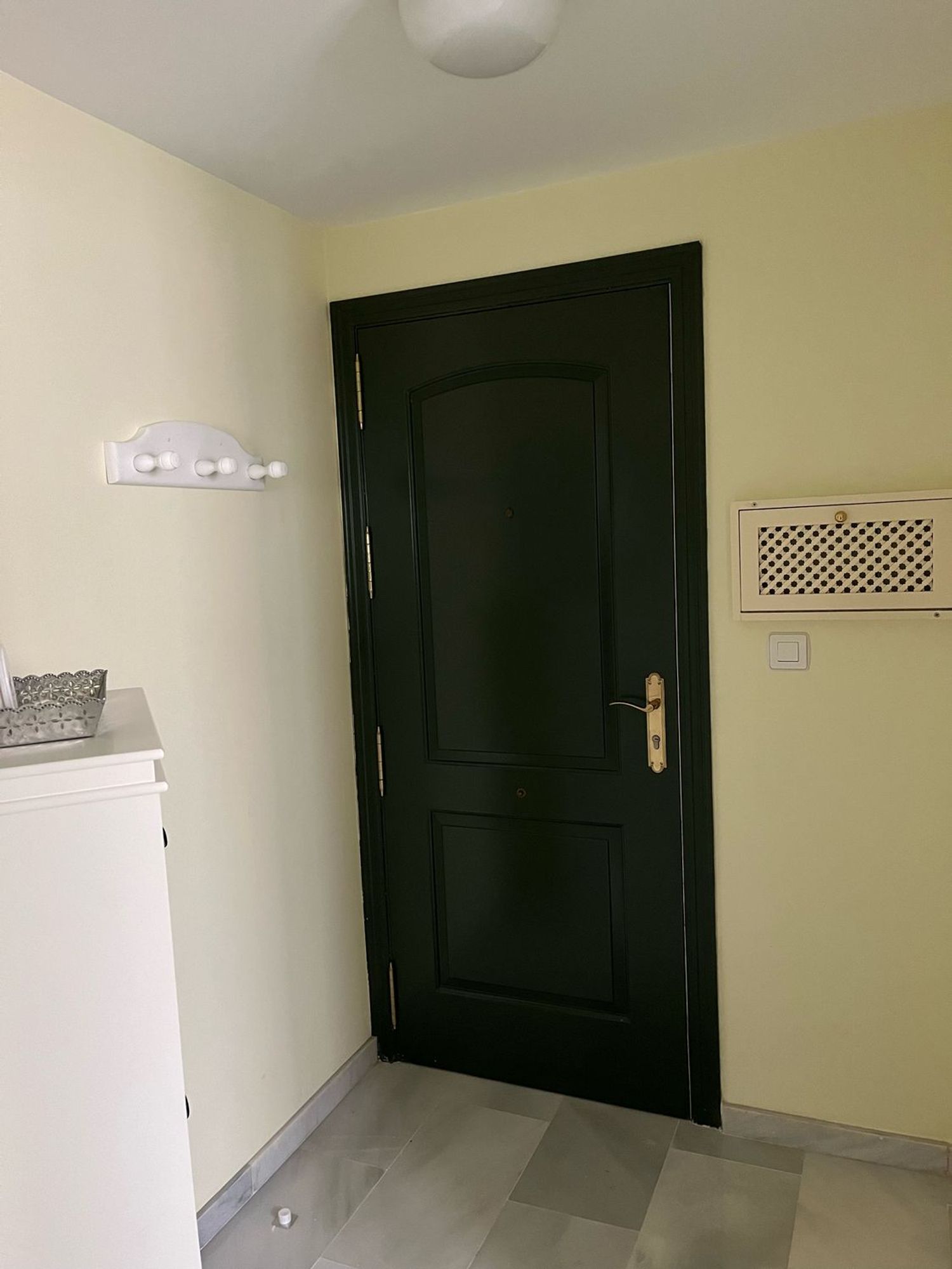 Piso en calle San Juan de Dios, 8 - Foto 20