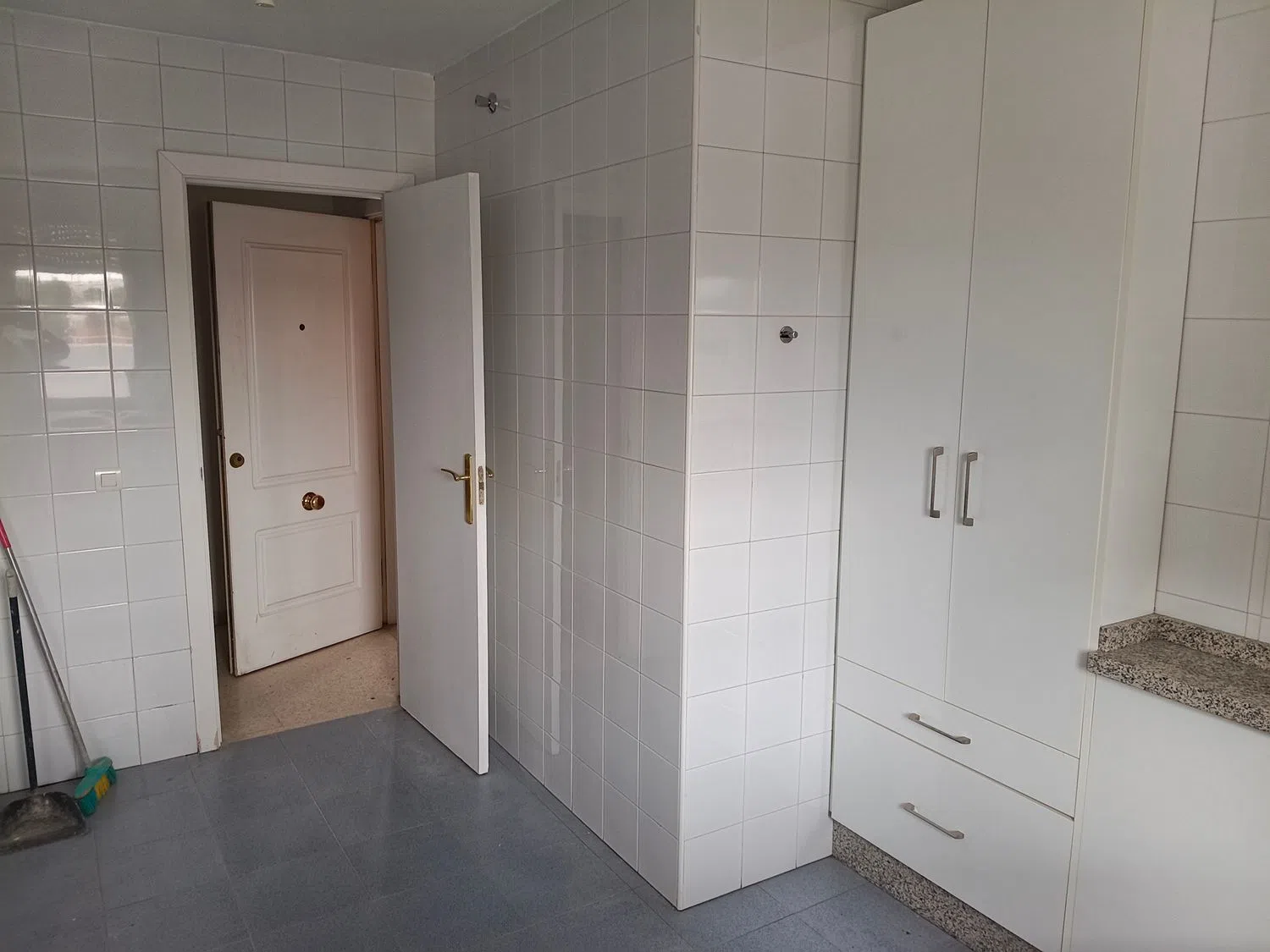 Ático en calle Pilar, 6 - Foto 7