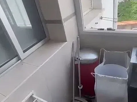 Piso en calle de los Depósitos, 16 - Foto 16