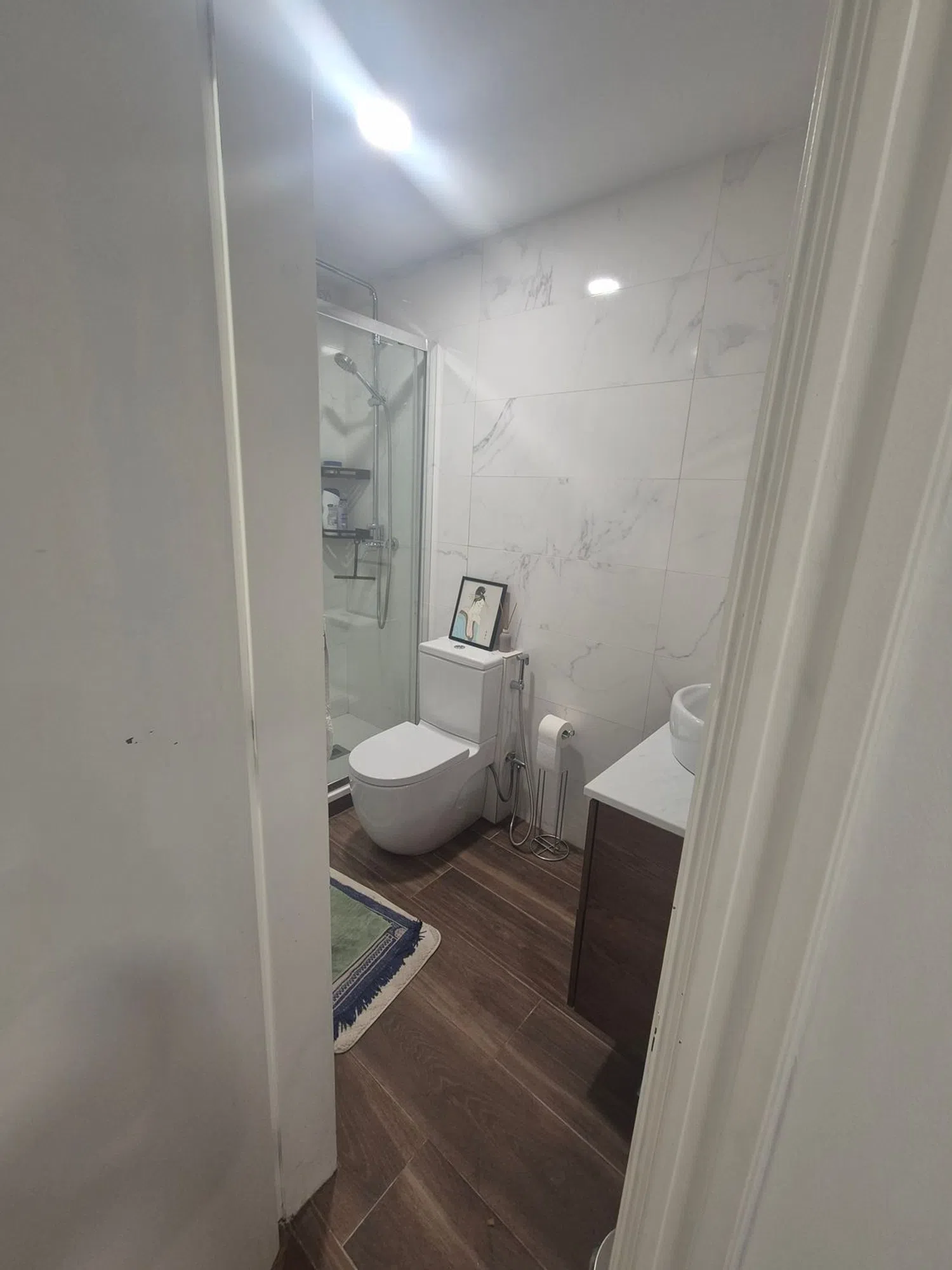 Piso en riera alta, 43 - Foto 9