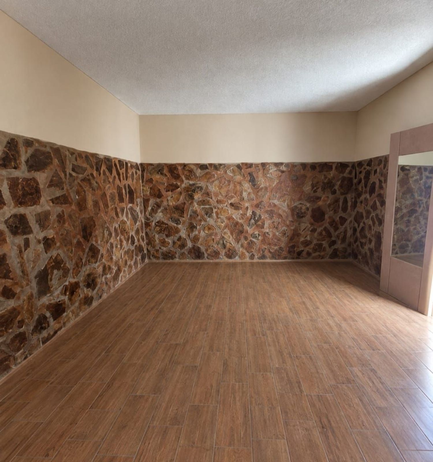 Chalet adosado en Calle Regulo, 19, Altavista-Titerroy-San Francisco Javier, Altavista-Titerroy-San Francisco Javier - Foto 6